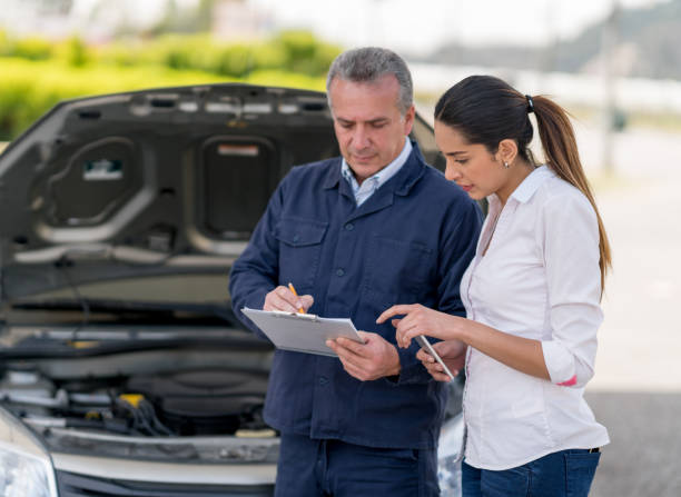 Affordable auto coverage in Burbank, WA